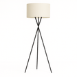 Bergheim Floor Lamp