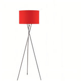Bergheim Floor Lamp