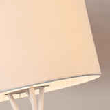 Bergheim Floor Lamp