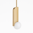 Sifnos Pendant Light