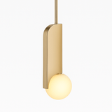 Sifnos Pendant Light
