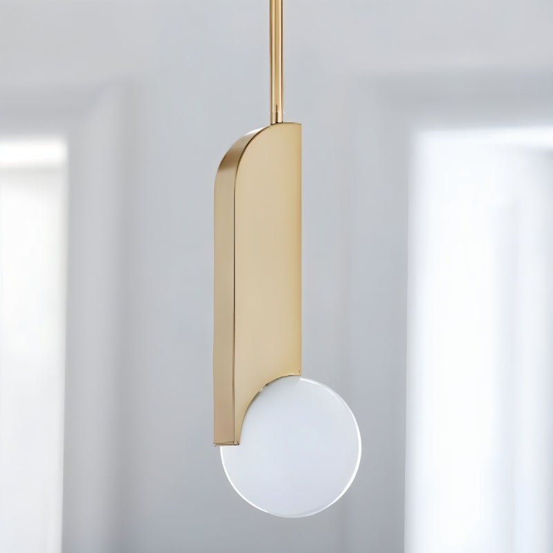 image_text: leoriel-pendant-light-617236