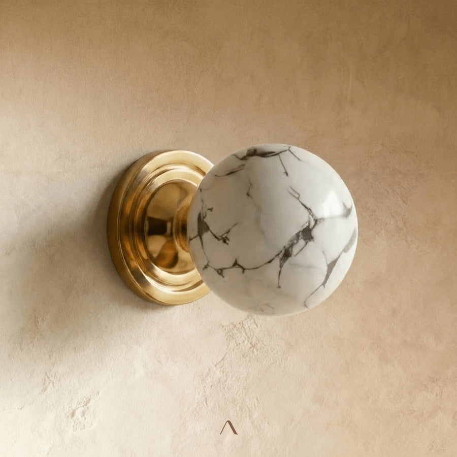 Lepe Cabinet Pull