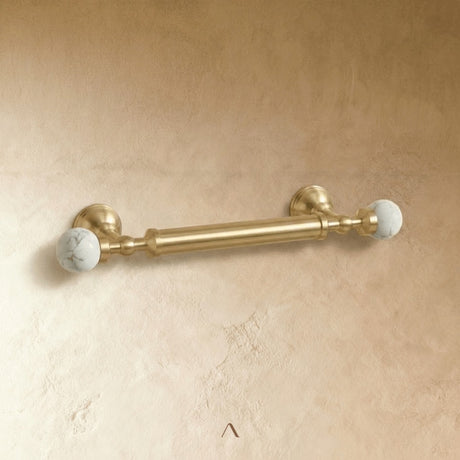 Lepe Cabinet Pull