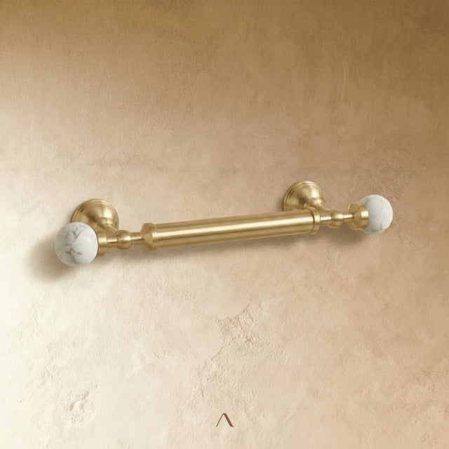 Lepe Cabinet Pull