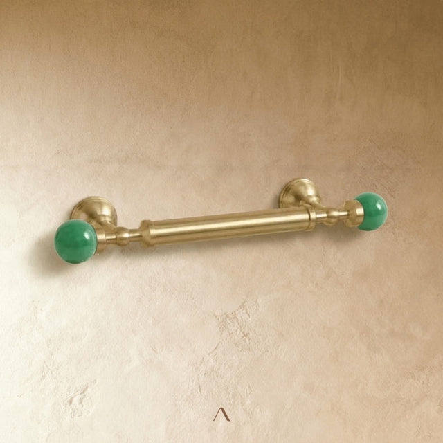 Lepe Cabinet Pull