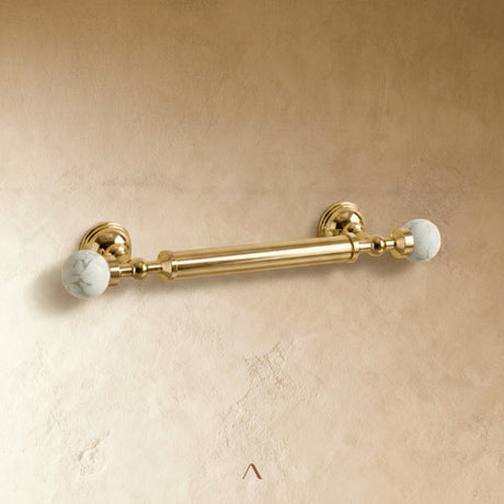 Lepe Cabinet Pull