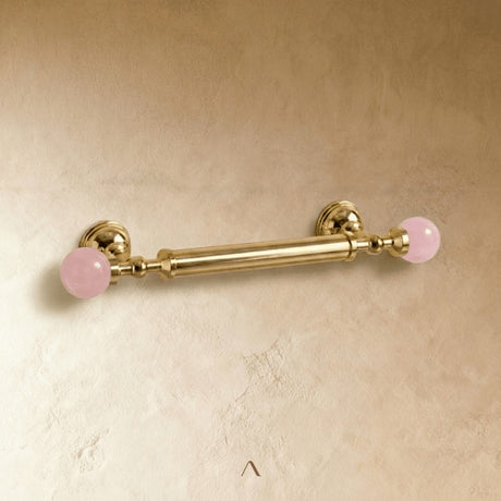 Lepe Cabinet Pull