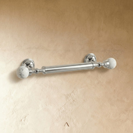 Lepe Cabinet Pull
