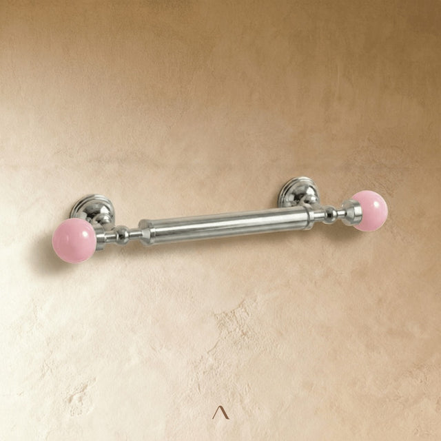 Lepe Cabinet Pull