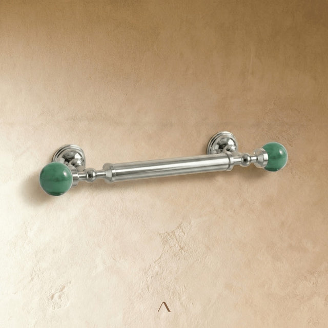 Lepe Cabinet Pull