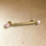 Lepe Cabinet Pull