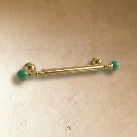 Lepe Cabinet Pull
