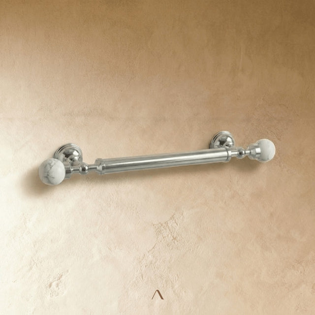 Lepe Cabinet Pull