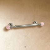 Lepe Cabinet Pull