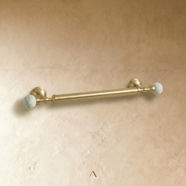 Lepe Cabinet Pull