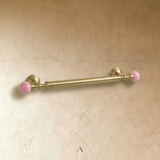 Lepe Cabinet Pull