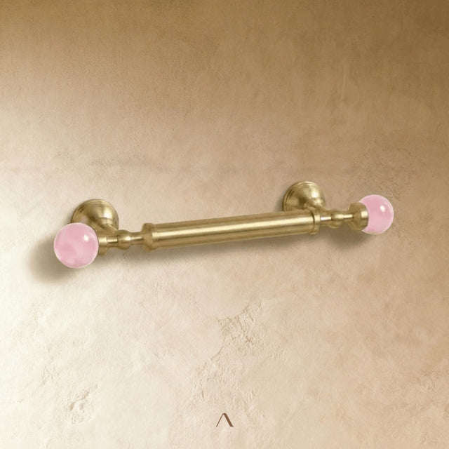 Lepe Cabinet Pull