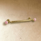 Lepe Cabinet Pull