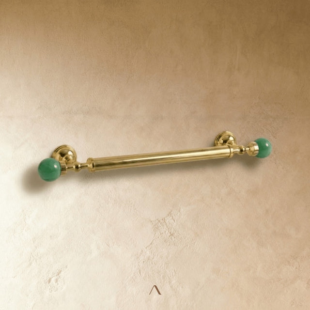 Lepe Cabinet Pull