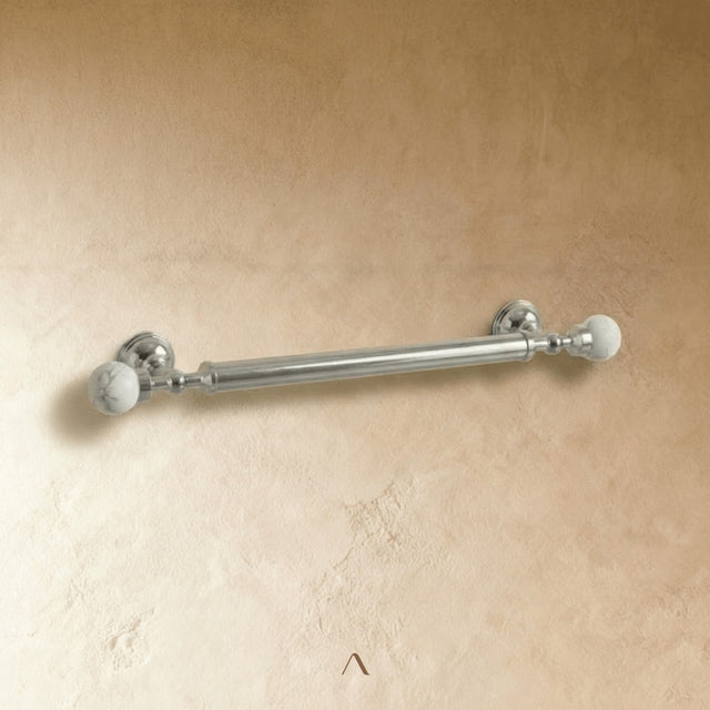 Lepe Cabinet Pull
