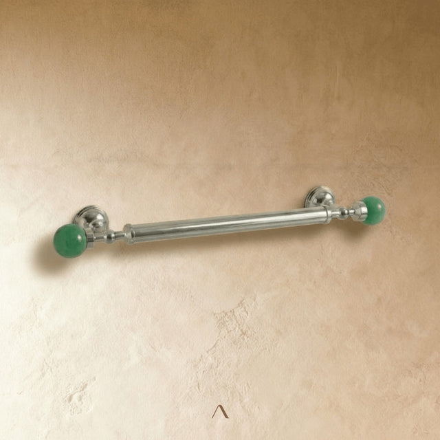 Lepe Cabinet Pull
