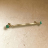 Lepe Cabinet Pull