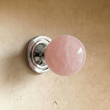 Lepe Cabinet Pull