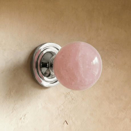 Lepe Cabinet Pull