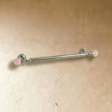 Lepe Cabinet Pull
