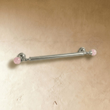 Lepe Cabinet Pull