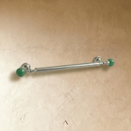 Lepe Cabinet Pull