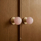 Lepe Cabinet Pull