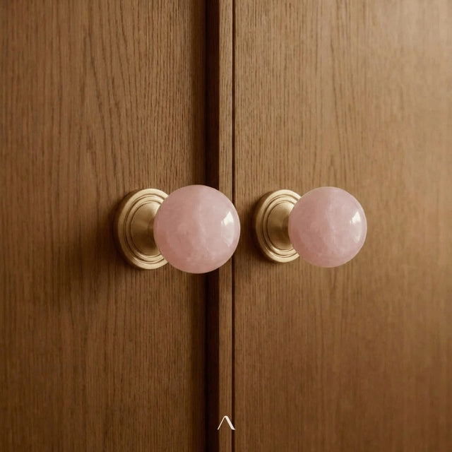 Lepe Cabinet Pull