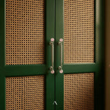 Lepe Cabinet Pull