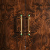 Lepe Cabinet Pull