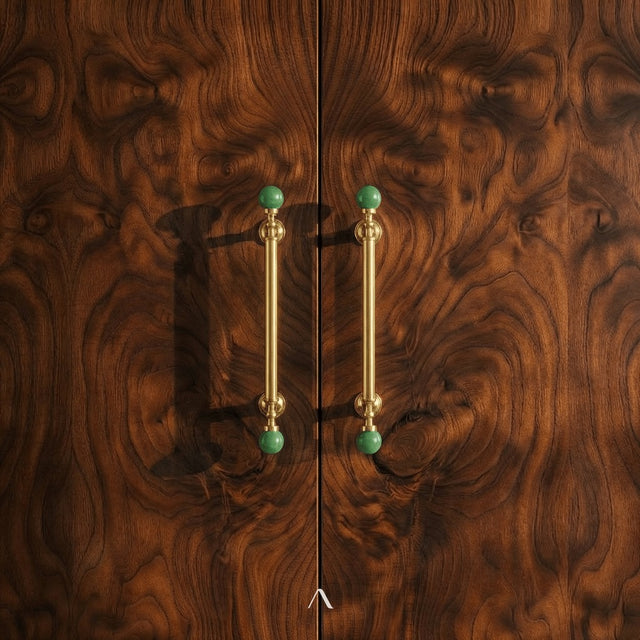 Lepe Cabinet Pull