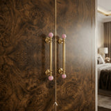 Lepe Cabinet Pull
