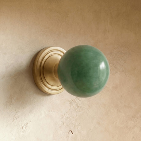 Lepe Cabinet Pull