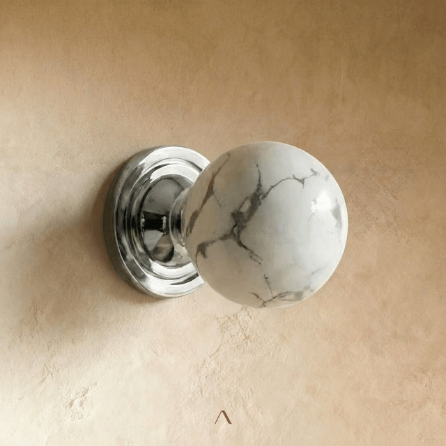 Lepe Cabinet Pull
