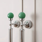 Lepe Cabinet Pull