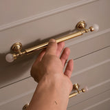 Lepe Cabinet Pull