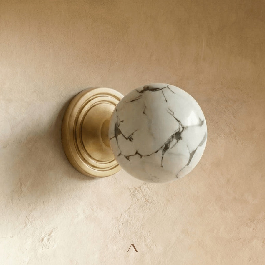 Lepe Cabinet Pull