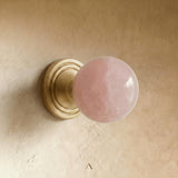 Lepe Cabinet Pull