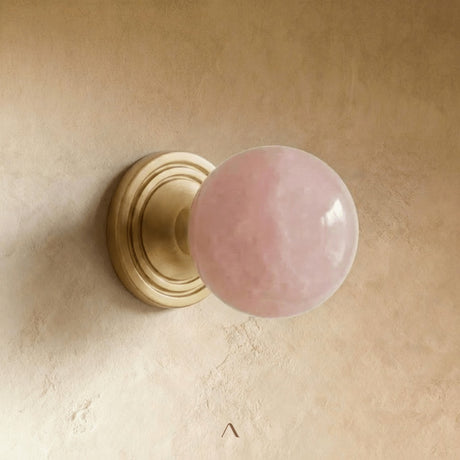 Lepe Cabinet Pull
