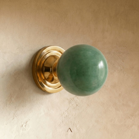 Lepe Cabinet Pull