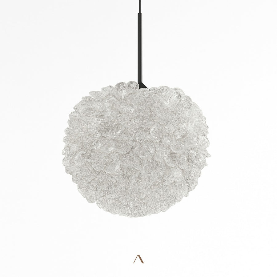 Lerbjerg Pendant Light