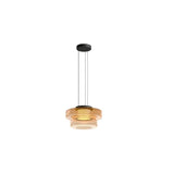 Ravning Pendant Light