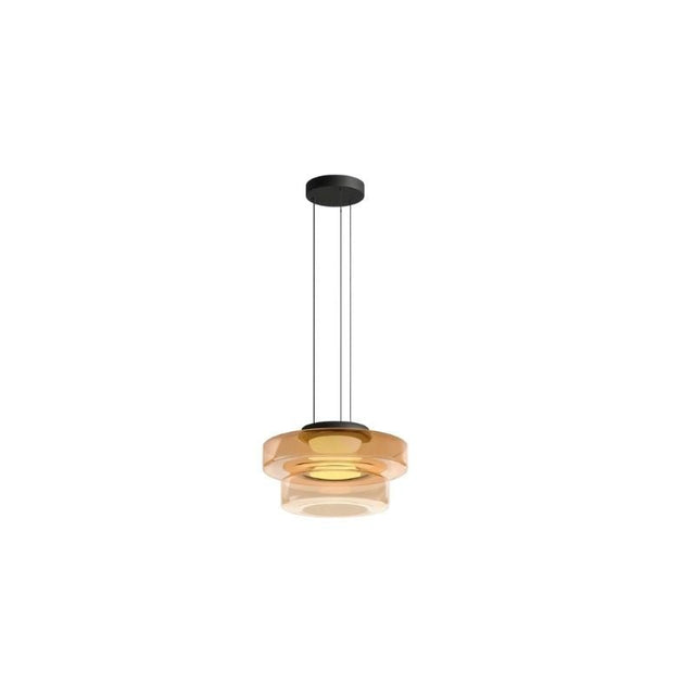 Ravning Pendant Light
