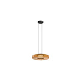 Ravning Pendant Light